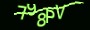 validcode