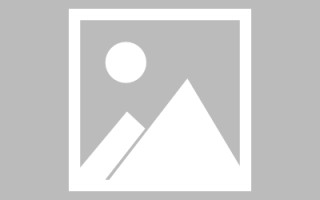 安阳济南网站建设明细（济南网站建站模板）