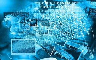 安阳 ,php声明和调用变量的符号是什么？