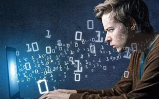 安阳 api php源码,下载的php源码怎么运行呢？